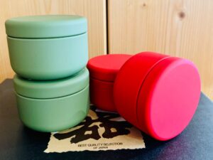Japan Matcha Kiwami