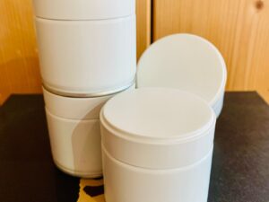 Japan Matcha Izumi