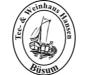Tee Hansen_Kutter-Logo-HR