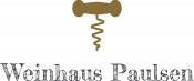 Logo Weinhaus Paulsen